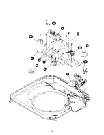 Preview for 16 page of Fujitsu AUT36ALA3W Service Manual