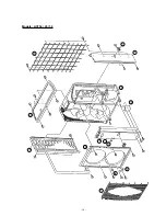 Preview for 17 page of Fujitsu AUT36ALA3W Service Manual