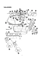 Preview for 18 page of Fujitsu AUT36ALA3W Service Manual