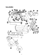 Preview for 19 page of Fujitsu AUT36ALA3W Service Manual