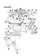 Preview for 20 page of Fujitsu AUT36ALA3W Service Manual