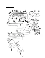 Preview for 21 page of Fujitsu AUT36ALA3W Service Manual