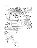 Preview for 22 page of Fujitsu AUT36ALA3W Service Manual