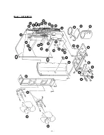 Preview for 23 page of Fujitsu AUT36ALA3W Service Manual