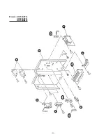 Preview for 24 page of Fujitsu AUT36ALA3W Service Manual