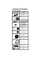 Preview for 32 page of Fujitsu AUT36ALA3W Service Manual