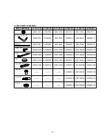 Preview for 33 page of Fujitsu AUT36ALA3W Service Manual