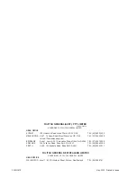 Preview for 34 page of Fujitsu AUT36ALA3W Service Manual