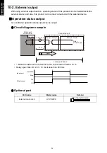 Предварительный просмотр 30 страницы Fujitsu AUTG09LVLB Design & Technical Manual