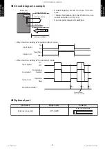 Preview for 31 page of Fujitsu AUU12RLF Design & Technical Manual