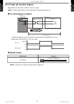 Preview for 33 page of Fujitsu AUU12RLF Design & Technical Manual