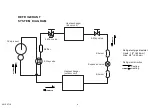 Preview for 5 page of Fujitsu AUU12RLF Service Manual