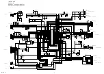 Preview for 8 page of Fujitsu AUU12RLF Service Manual