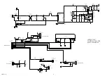 Preview for 9 page of Fujitsu AUU12RLF Service Manual