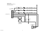 Preview for 10 page of Fujitsu AUU12RLF Service Manual