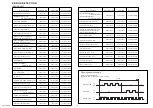 Preview for 13 page of Fujitsu AUU12RLF Service Manual