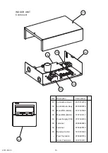 Preview for 19 page of Fujitsu AUU12RLF Service Manual