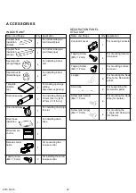 Preview for 23 page of Fujitsu AUU12RLF Service Manual