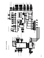 Preview for 8 page of Fujitsu AUU12RML Service Manual