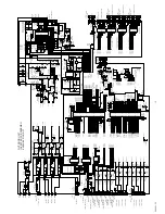 Preview for 14 page of Fujitsu AUU12RML Service Manual