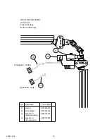 Preview for 20 page of Fujitsu AUU12RML Service Manual