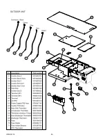 Preview for 27 page of Fujitsu AUU12RML Service Manual