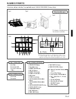 Preview for 3 page of Fujitsu AUU18RC Operating Manual