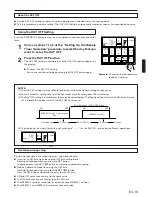 Preview for 11 page of Fujitsu AUU18RC Operating Manual