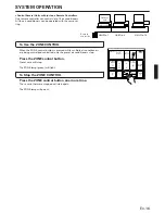 Preview for 17 page of Fujitsu AUU18RC Operating Manual