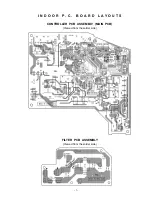 Preview for 8 page of Fujitsu AUU18RC Service Manual