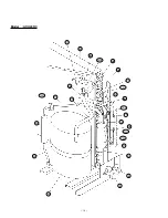 Preview for 15 page of Fujitsu AUU18RC Service Manual