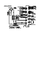 Preview for 5 page of Fujitsu AUU36RC Service Manual