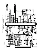 Preview for 8 page of Fujitsu AUU36RC Service Manual