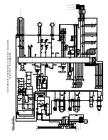 Preview for 9 page of Fujitsu AUU36RC Service Manual