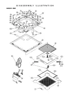 Preview for 10 page of Fujitsu AUU36RC Service Manual