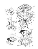 Preview for 11 page of Fujitsu AUU36RC Service Manual