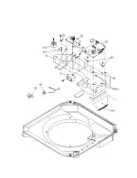 Preview for 12 page of Fujitsu AUU36RC Service Manual