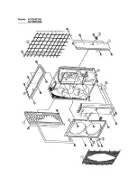 Preview for 13 page of Fujitsu AUU36RC Service Manual