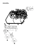 Preview for 14 page of Fujitsu AUU36RC Service Manual