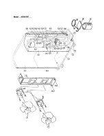 Preview for 15 page of Fujitsu AUU36RC Service Manual