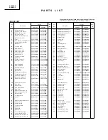 Preview for 18 page of Fujitsu AUU36RC Service Manual