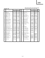 Preview for 19 page of Fujitsu AUU36RC Service Manual