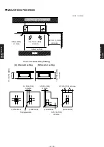 Preview for 9 page of Fujitsu AUU42R Manual