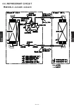 Preview for 10 page of Fujitsu AUU42R Manual