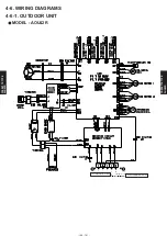 Preview for 11 page of Fujitsu AUU42R Manual