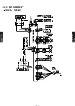 Preview for 12 page of Fujitsu AUU42R Manual