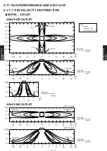 Preview for 18 page of Fujitsu AUU42R Manual