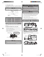 Preview for 54 page of Fujitsu AUXB07GALH Installation Manual