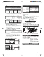 Preview for 91 page of Fujitsu AUXB07GALH Installation Manual