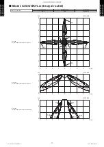 Preview for 23 page of Fujitsu AUXG09KVLA Design & Technical Manual